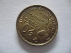 munt FRANCE 20 francs 3 PLUMES 1950 !!!!!!!!!!!!!!!!!!!!!!!!, Frankrijk, Ophalen of Verzenden, Losse munt