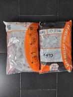 leveling systeem clips, Doe-het-zelf en Bouw, Ophalen