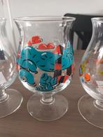 duvelglas, Enlèvement ou Envoi, Neuf