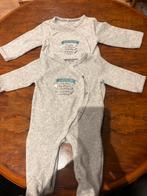 Pyjamas, Enfants & Bébés, Enlèvement ou Envoi, Comme neuf