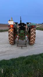 john deere  1130, John Deere