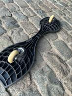 Waveboard, Ophalen, Gebruikt, Waveboard