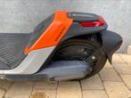 Segway perfecte staat - 381km en eerste eigenaar, Fietsen en Brommers, Scooters | Overige merken, Elektrisch, Klasse A (25 km/u)