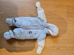 Warm babypakje eerste maanden, Ophalen, Gebruikt, Pakje