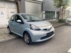 Toyota ajgo, Auto's, Bedrijf, Te koop, Aygo