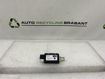 Antenneversterker Citroen DS4 ORIGINEEL 9666017780 beschikbaar voor biedingen