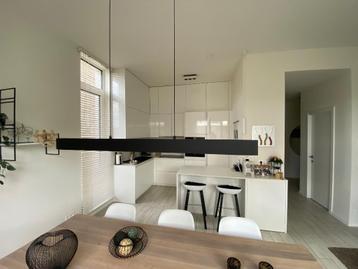 Led hanglamp beschikbaar voor biedingen