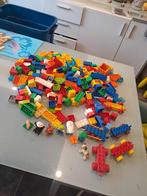 Lot Duplo Blokken, Duplo, Gebruikt, Ophalen