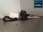 VEILIGHEIDSGORDEL RECHTS VOOR Opel Corsa C (F08 / 68), Auto-onderdelen, Gebruikt, Opel