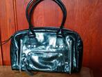 tas van Longchamp, Ophalen of Verzenden, Zo goed als nieuw