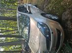 Renault Clio 2006 voor onderdelen, Ophalen, Voor, Renault