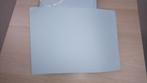 ramettes de feuilles bleues, Ophalen, Nieuw, Papier, Schets- of Tekenboek