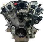 Maserati Ghibli III M157 3.0 M156D M156 motor, Ophalen of Verzenden, Maserati