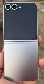 Zflip6 grijs, Telecommunicatie, Mobiele telefoons | Samsung, Ophalen, Overige kleuren, Zo goed als nieuw, Zonder simlock