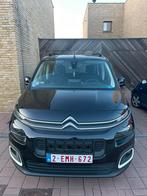 Citroen berlingo 2019, Auto's, Particulier, Te koop, Berlingo