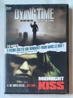 Dying Time + Midnight Kiss neuf sous blister, À partir de 12 ans, Neuf, dans son emballage, Enlèvement ou Envoi