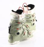 36,5 37 39 40 EU dames skischoenen ROSSIGNOL, Sport en Fitness, Skiën en Langlaufen, Gebruikt, Verzenden, Rossignol, Schoenen