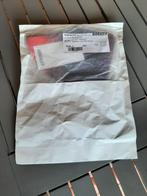 wintermuts Bioracer Belcanto classic,maat Large,nieuw, Kleding | Heren, Mutsen, Sjaals en Handschoenen, Ophalen of Verzenden, Nieuw