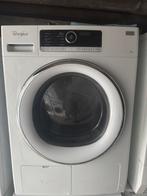 WHIRPOOL DROOGKAST 8KG A++ (GARANTIE), Elektronische apparatuur, Droogkasten, Ophalen, Zo goed als nieuw