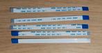 Flex Flat Cable (FFC), Enlèvement, Neuf
