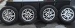 Autobanden - Volvo V50, Auto-onderdelen, Banden en Velgen, Ophalen