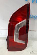 Achterlicht VW Up rechts 1S0945096D compleet met unit., Gebruikt, -, Volkswagen, -