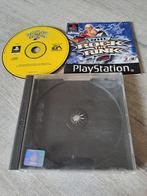 NHL Rock the Rink ps1, Games en Spelcomputers, Games | Sony PlayStation 1, Ophalen of Verzenden, Gebruikt, Sport