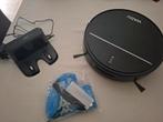 Robotstofzuiger met dweilfunctie, Elektronische apparatuur, Stofzuigers, Ophalen, Robotstofzuiger