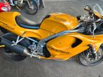 Triump daytona t595, Motoren, Motoren | Triumph, Particulier