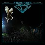 BOMBER / noctural creatures. 1lp. 2022. napalm records., Enlèvement ou Envoi, Comme neuf