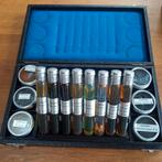 CHEVRON-scherm, Verzamelen, Merken en Reclamevoorwerpen, Ophalen of Verzenden, Gebruikt, Reclamebord