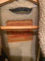 Kleding, Ophalen of Verzenden, Gedragen, Maat 56/58 (XL)