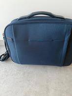 Travelbag Samsonite-af halen wingene, Ophalen, Gebruikt