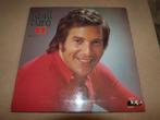 Lp van Will Tura, Cd's en Dvd's, Ophalen of Verzenden, Gebruikt, 12 inch, Pop