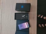 Samsung S8 zonder lader, Telecommunicatie, Ophalen, Zo goed als nieuw, Zilver, Overige modellen