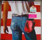 12INCH 33T LP BRUCE SPRINGSTEEN, Enlèvement ou Envoi