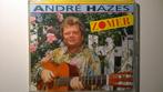 André Hazes - Zomer, Maxi-single, Ophalen of Verzenden, Zo goed als nieuw, 1 single