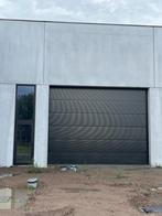 Houtbewerkingatelier te huur, Zakelijke goederen, Bedrijfs Onroerend goed, 350 m², Huur, Bedrijfsruimte