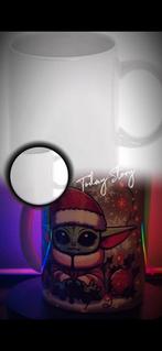 Mug tasse t shrit  personnalisés, Collections