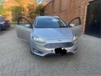 Ford focus weinig km benzine, Auto's, Focus, Particulier, Te koop, Benzine