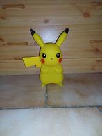 Lampe Pikachu, Enlèvement, Comme neuf, Autres types