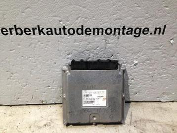 COMPUTER MOTOR Ford Mondeo II (ys70-12a650-ac) beschikbaar voor biedingen