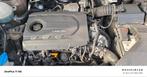 Hyundai Tucson weinig kilometers 108 duizend, Auto's, Hyundai, Particulier, Diesel, Te koop