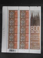 3425 Tournai - Doornik MNH, Enlèvement ou Envoi, Non oblitéré, Timbre-poste