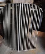 JAGUAR MK VII GRILLE, Ophalen, Nieuw, Jaguar