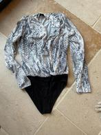 Body uit 1 stuk , maat S, Kleding | Dames, Ondergoed en Lingerie, Ophalen of Verzenden