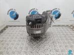 MINI (BMW) CLUBMAN [ALTERNATOR] 2016, Auto-onderdelen, Ophalen of Verzenden, Gebruikt, Stiba lid