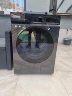 Wasmachine Samsung 11 KG !!, Ophalen, 1200 tot 1600 toeren, Gebruikt, 10 kg of meer