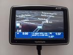 tomtom, Ophalen of Verzenden, Gebruikt