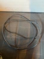 6,5m XVB 5G10, Doe-het-zelf en Bouw, Ophalen, Zo goed als nieuw